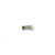 DigiTrax DHWHPS - DHWHPS 9 pin to DCC medium plug short harness - HO Scale